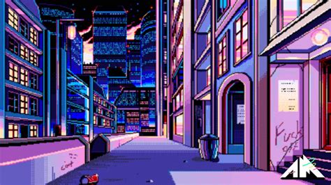 background hd aesthetic.